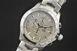 Tag Heuer watch man Apr 27-067_2947113