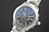 Tag Heuer watch man Apr 27-068_2947112