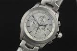 Tag Heuer watch man Apr 27-069_2947111