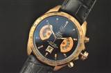 Tag Heuer watch man Apr 27-070_2947110