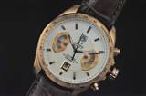 Tag Heuer watch man Apr 27-071_2947109