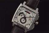 Tag Heuer watch man Apr 27-092_2947088