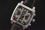 Tag Heuer watch man Apr 27-093_2947087