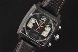 Tag Heuer watch man Apr 27-095_2947085