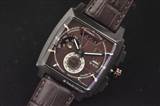 Tag Heuer watch man Apr 27-097_2947083