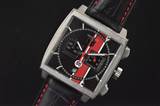 Tag Heuer watch man Apr 27-098_2947082