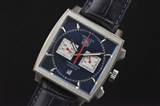 Tag Heuer watch man Apr 27-100_2947080