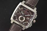 Tag Heuer watch man Apr 27-101_2947079