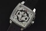 Tag Heuer watch man Apr 27-102_2947078