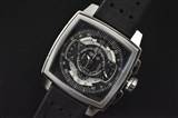 Tag Heuer watch man Apr 27-104_2947076