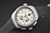Tag Heuer watch man Apr 27-105_2947075