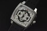 Tag Heuer watch man Apr 27-107_2947073