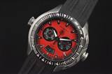 Tag Heuer watch man Apr 27-108_2947072