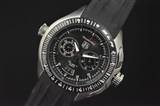 Tag Heuer watch man Apr 27-109_2947071