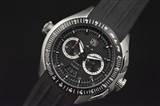 Tag Heuer watch man Apr 27-110_2947070