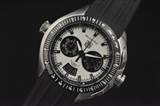 Tag Heuer watch man Apr 27-111_2947069