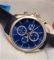 Tag Heuer watch man Apr 27-135_2947045
