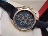 Tag Heuer watch man Apr 27-136_2947044
