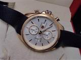 Tag Heuer watch man Apr 27-137_2947043
