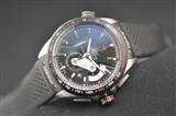 Tag Heuer watch man Apr 27-138_2947042