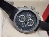 Tag Heuer watch man Apr 27-140_2947040