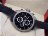 Tag Heuer watch man Apr 27-141_2947039