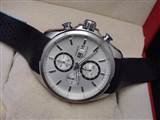 Tag Heuer watch man Apr 27-142_2947038