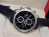 Tag Heuer watch man Apr 27-143_2947037