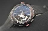 Tag Heuer watch man Apr 27-144_2947036