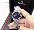 Tag watch 180518 (10)_3947240