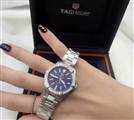 Tag watch 180518 (11)_3947239