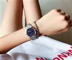 Tag watch 180518 (12)_3947238
