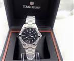 Tag watch 180518 (13)_3947237