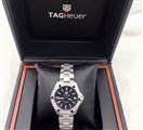 Tag watch 180518 (14)_3947236