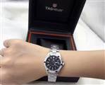 Tag watch 180518 (15)_3947235