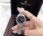 Tag watch 180518 (16)_3947234