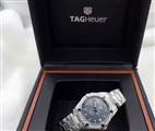 Tag watch 180518 (2)_3947248