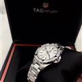 Tag watch 180518 (21)_3947229