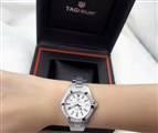 Tag watch 180518 (24)_3947226