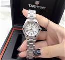 Tag watch 180518 (25)_3947225