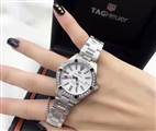 Tag watch 180518 (26)_3947224