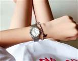 Tag watch 180518 (27)_3947223