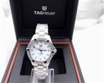 Tag watch 180518 (47)_3947203
