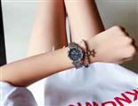 Tag watch 180518 (6)_3947244