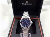 Tag watch 180518 (7)_3947243
