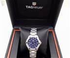 Tag watch 180518 (8)_3947242