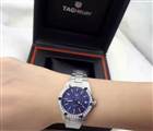 Tag watch 180518 (9)_3947241