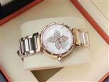 Tambour watch 170813 (9)_3947030