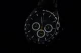 Tissot watch man Apr 27--wsp06_2949586