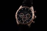 Tissot watch man Apr 27--wsp08_2949584